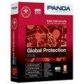 Download – Panda Global Protection 2009