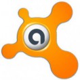 Download – Avast! Home Edition 5.0.418 Final